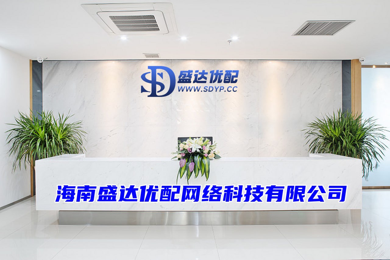 昆明配资最快的方法